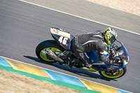 France;Le-Mans;event-digital-images;motorbikes;no-limits;peter-wileman-photography;trackday;trackday-digital-images